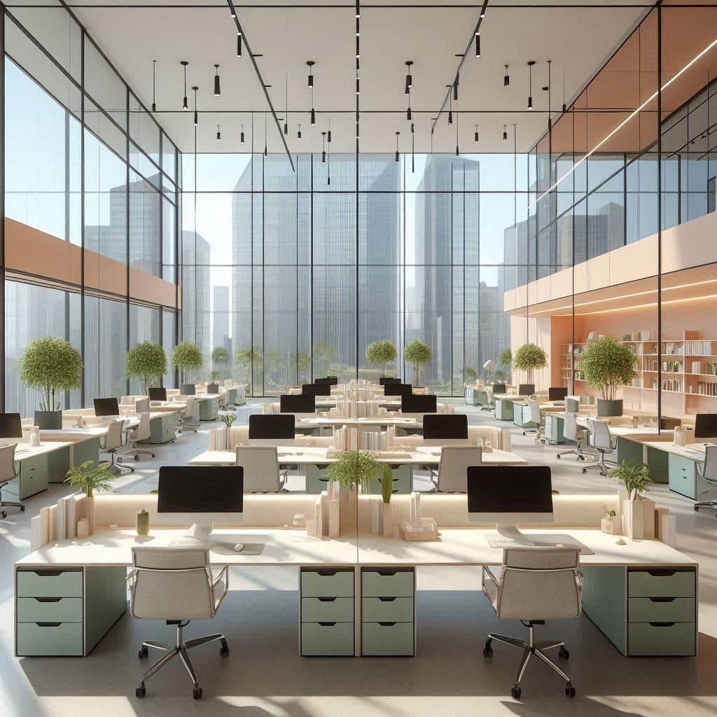 大厦名字文章配图